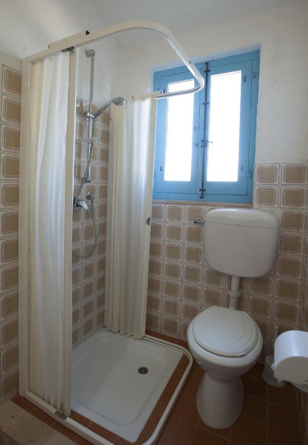 B&B Conca Del Pretore Loreto Aprutino Exteriör bild